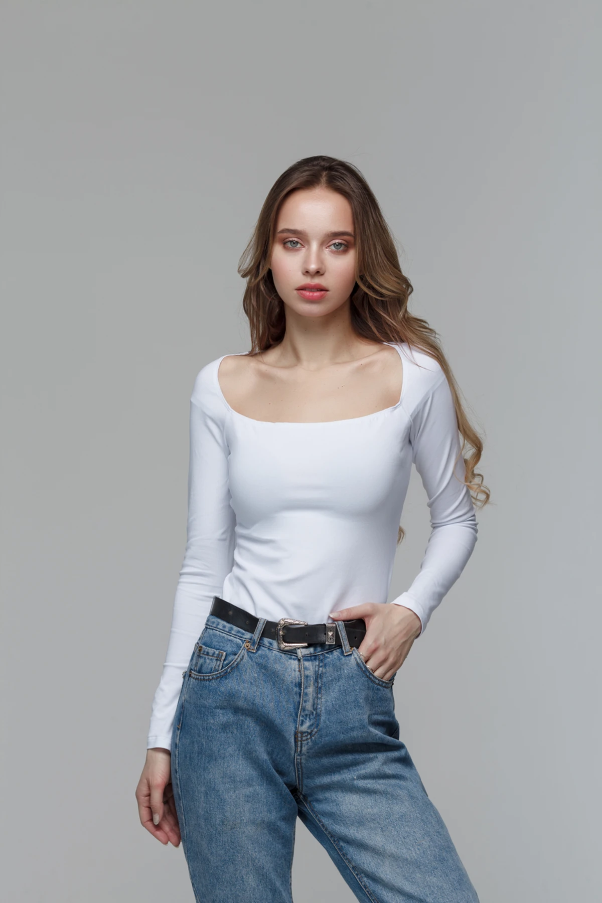 Боді та корсети DARI CO модель darico34 Боді та корсети DARI CO модель darico34 Фото