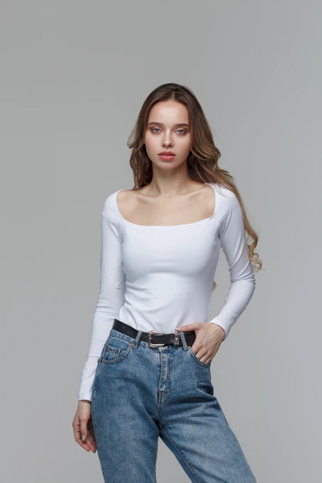 Боди и корсеты DARI CO модель darico34 Фото