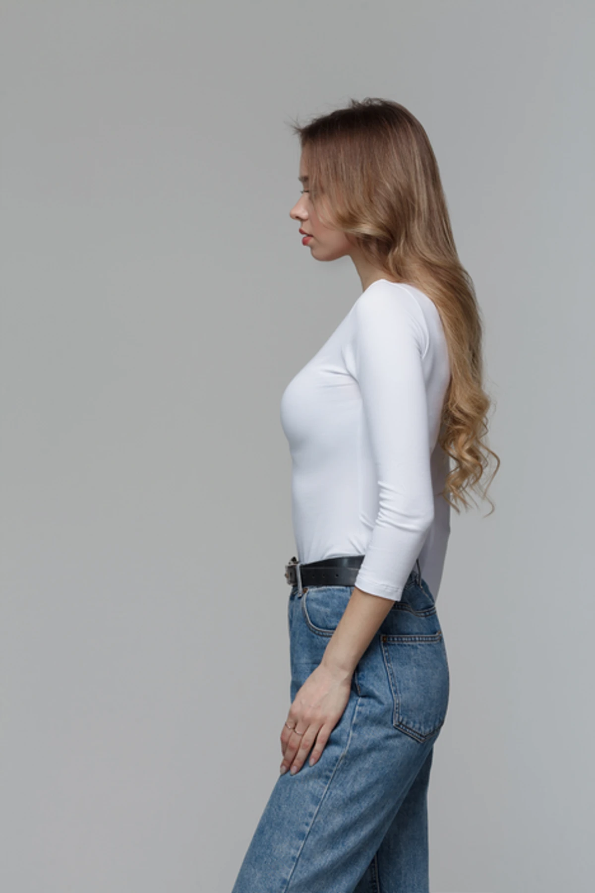 Боді та корсети DARI CO модель darico32 Боді та корсети DARI CO модель darico32 Фото