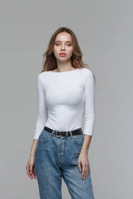 Боді та корсети DARI CO модель darico32 Фото