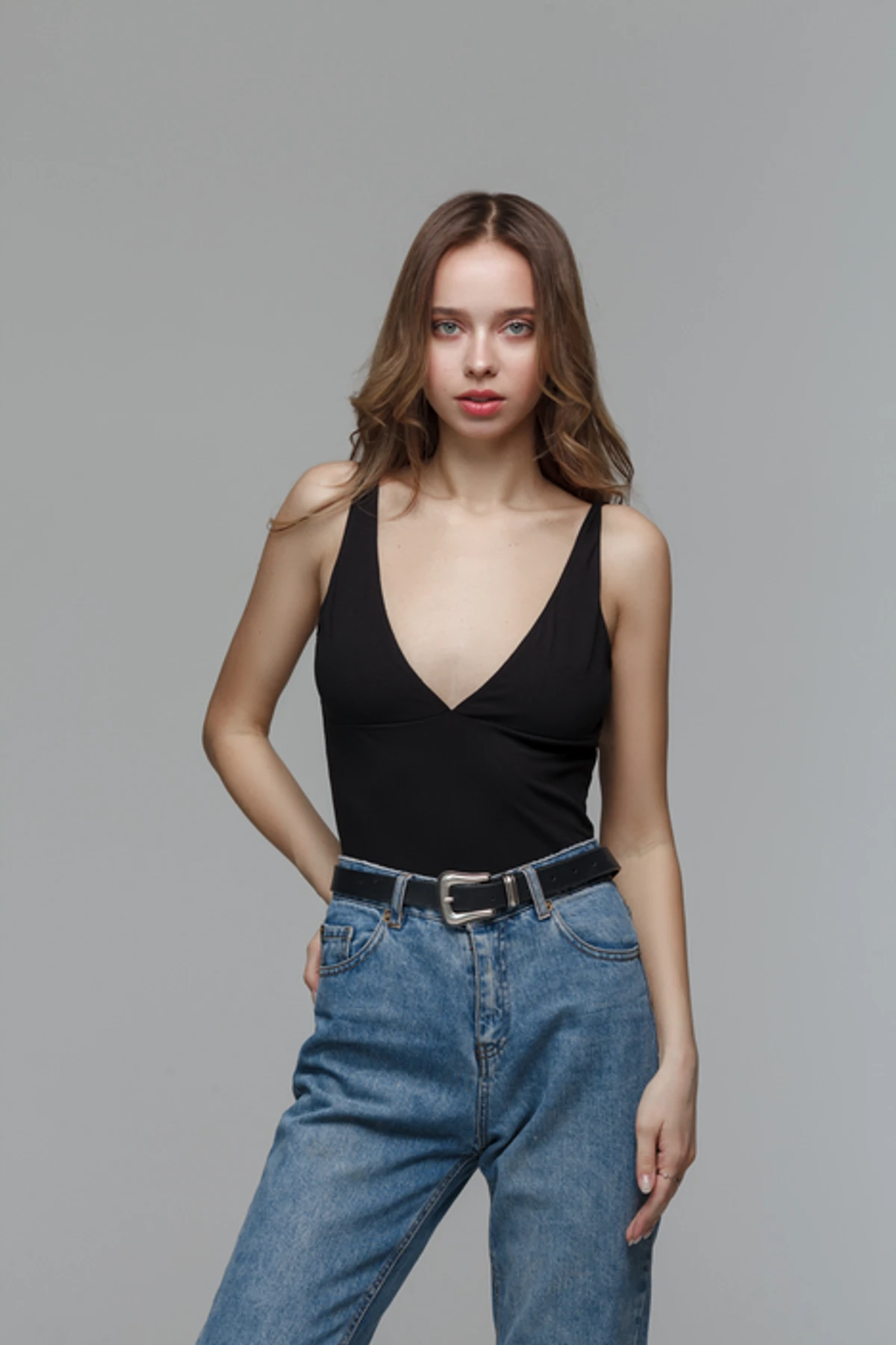 Боді та корсети DARI CO модель darico31 Боді та корсети DARI CO модель darico31 Фото