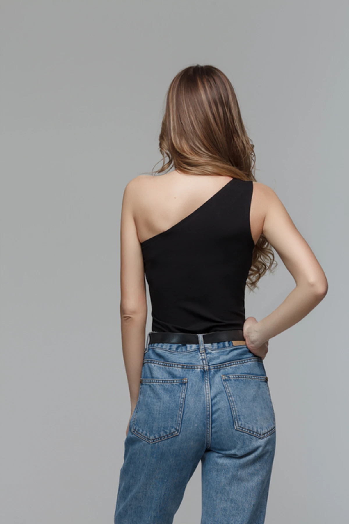 Боді та корсети DARI CO модель darico29 Боді та корсети DARI CO модель darico29 Фото