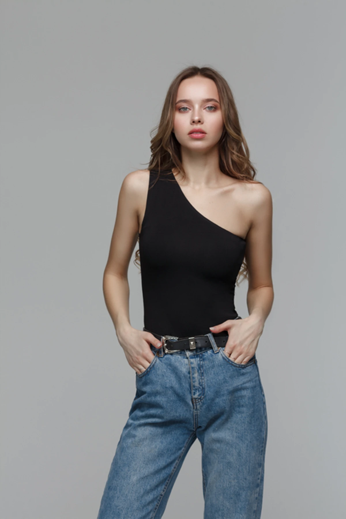 Боді та корсети DARI CO модель darico29 Боді та корсети DARI CO модель darico29 Фото