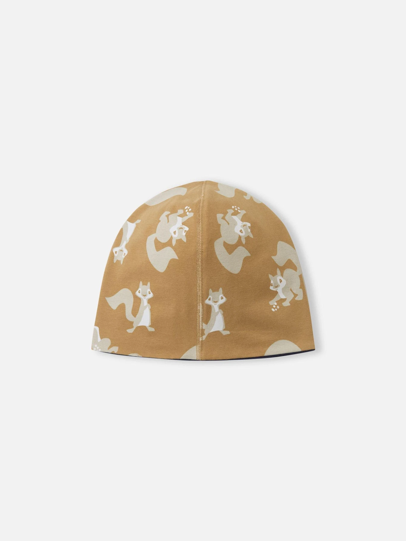 Шапки та кепки REIMA Moomin Tanssi модель 5300056E-11A5 Фото