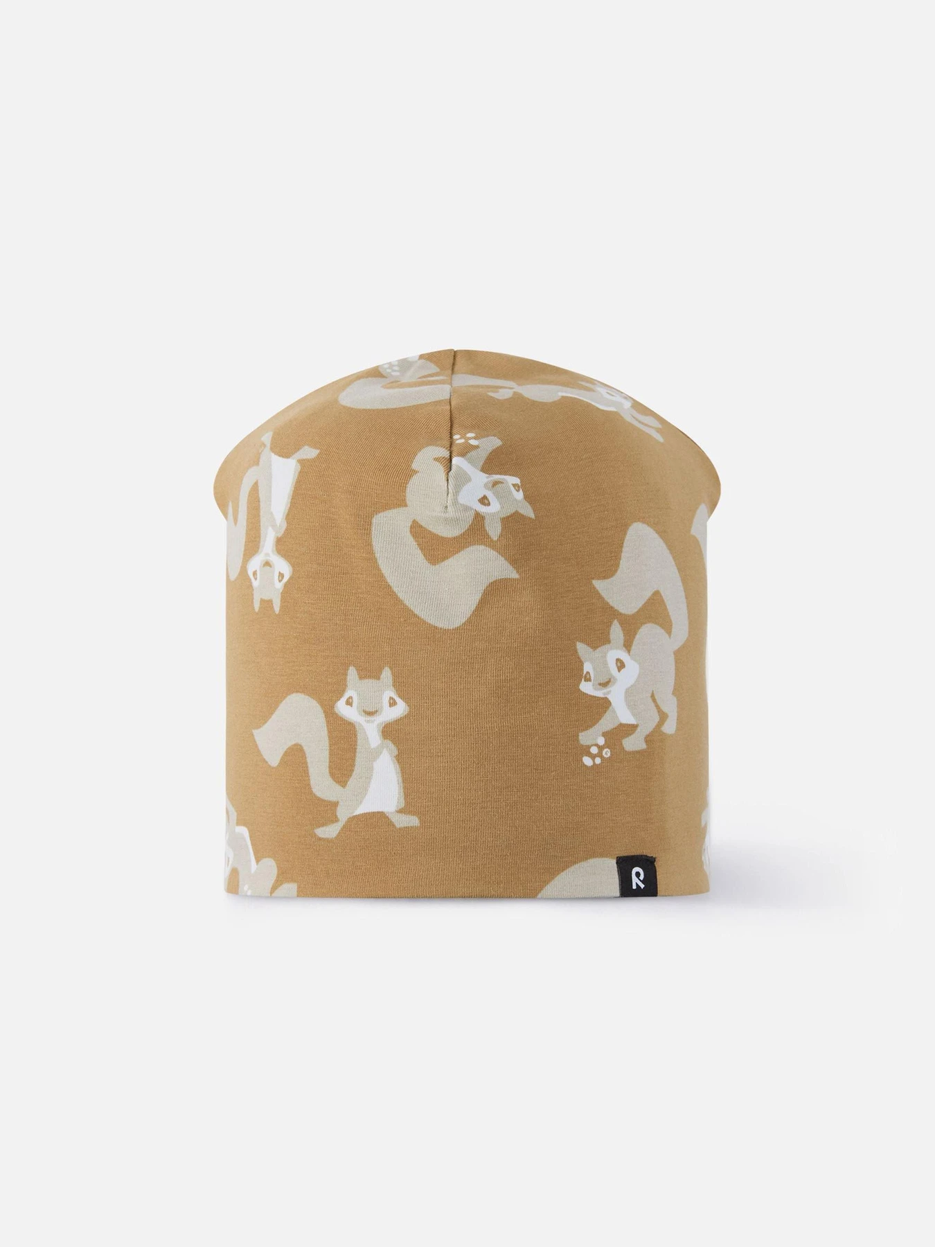 Шапки та кепки REIMA Moomin Tanssi модель 5300056E-11A5 Фото