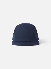 Шапки и кепки REIMA Verkot модель 5300302B-6980 Фото