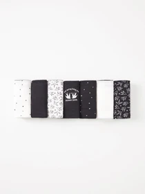 Нижня білизна Women'secret модель 4939945-98 Фото