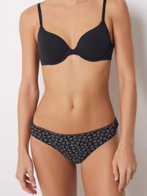 Нижня білизна Women'secret модель 4939945-98 Фото