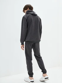 Костюмы HiBrand модель Mn002 Фото