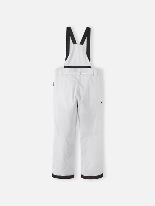 Дитячий Аутдор та гірськолижні штани REIMA Terrie фото 2