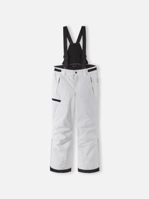 Брюки REIMA Terrie модель 5100053A-0100 Брюки REIMA Terrie модель 5100053A-0100 Фото