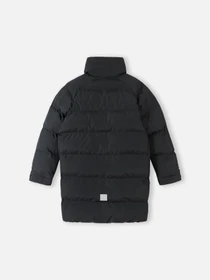 Куртки и дубленки REIMA Simpukka модель 5100268B-9990 Фото