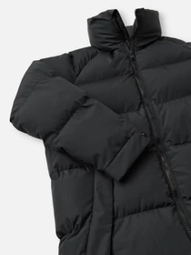 Куртки и дубленки REIMA Simpukka модель 5100268B-9990 Фото
