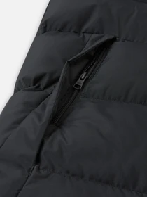 Куртки и дубленки REIMA Simpukka модель 5100268B-9990 Фото