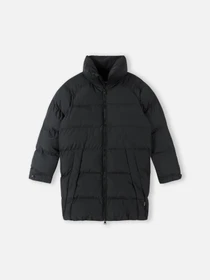 Куртки и дубленки REIMA Simpukka модель 5100268B-9990 Фото