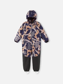 Комбінезони REIMA Mjosa модель 5100006A-6982 Фото