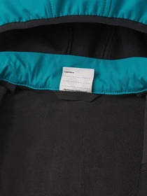 Комбинезоны REIMA Nurmes модель 5100007A-7990 Фото
