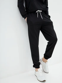 Костюмы HiBrand модель Mn003 Фото