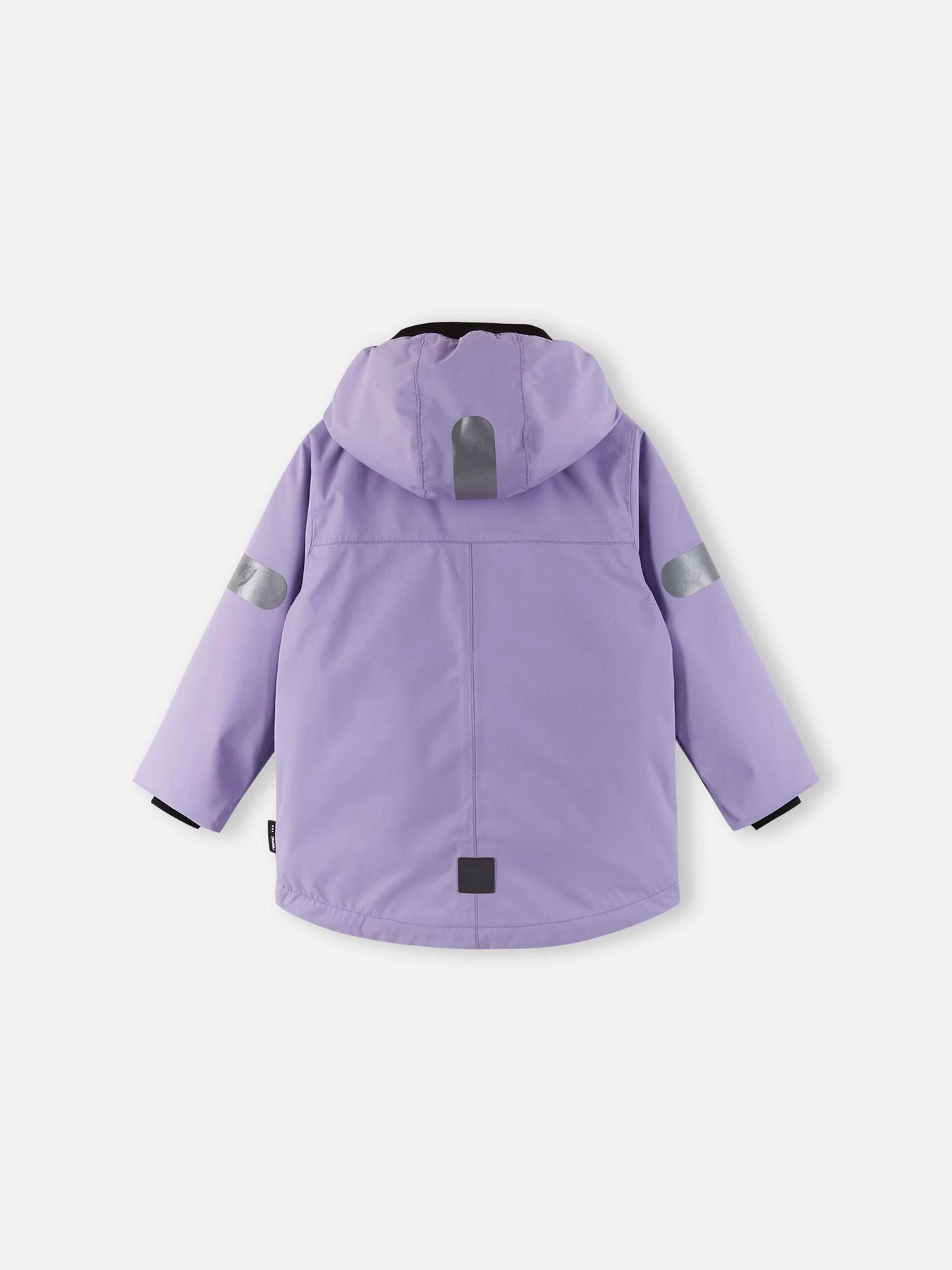 Куртки та дублянки REIMA Sydvest модель 5100158A-5450 Куртки та дублянки REIMA Sydvest модель 5100158A-5450 Фото
