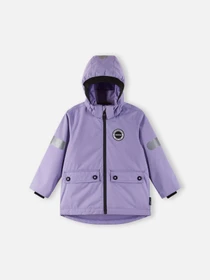 Куртки та дублянки REIMA Sydvest модель 5100158A-5450 Фото