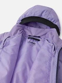 Куртки та дублянки REIMA Sydvest модель 5100158A-5450 Фото