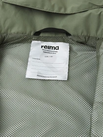 Куртки и дубленки REIMA Kuorista модель 5100330B-8920 Фото