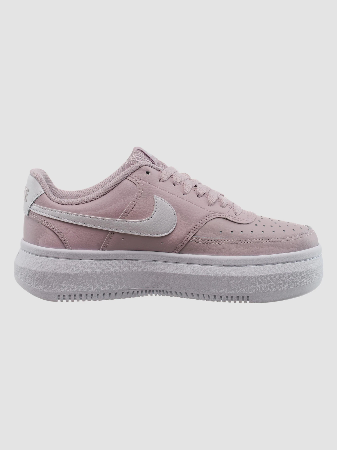 Кроссовки NIKE Court Vision модель DM0113-005 Кроссовки NIKE Court Vision модель DM0113-005 Фото