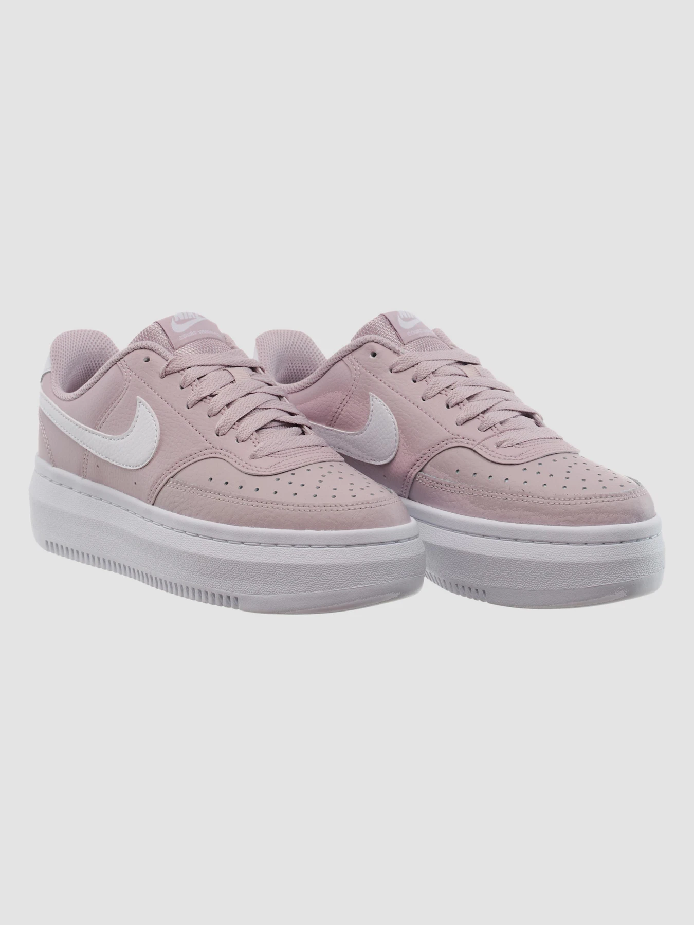 Кроссовки NIKE Court Vision модель DM0113-005 Кроссовки NIKE Court Vision модель DM0113-005 Фото