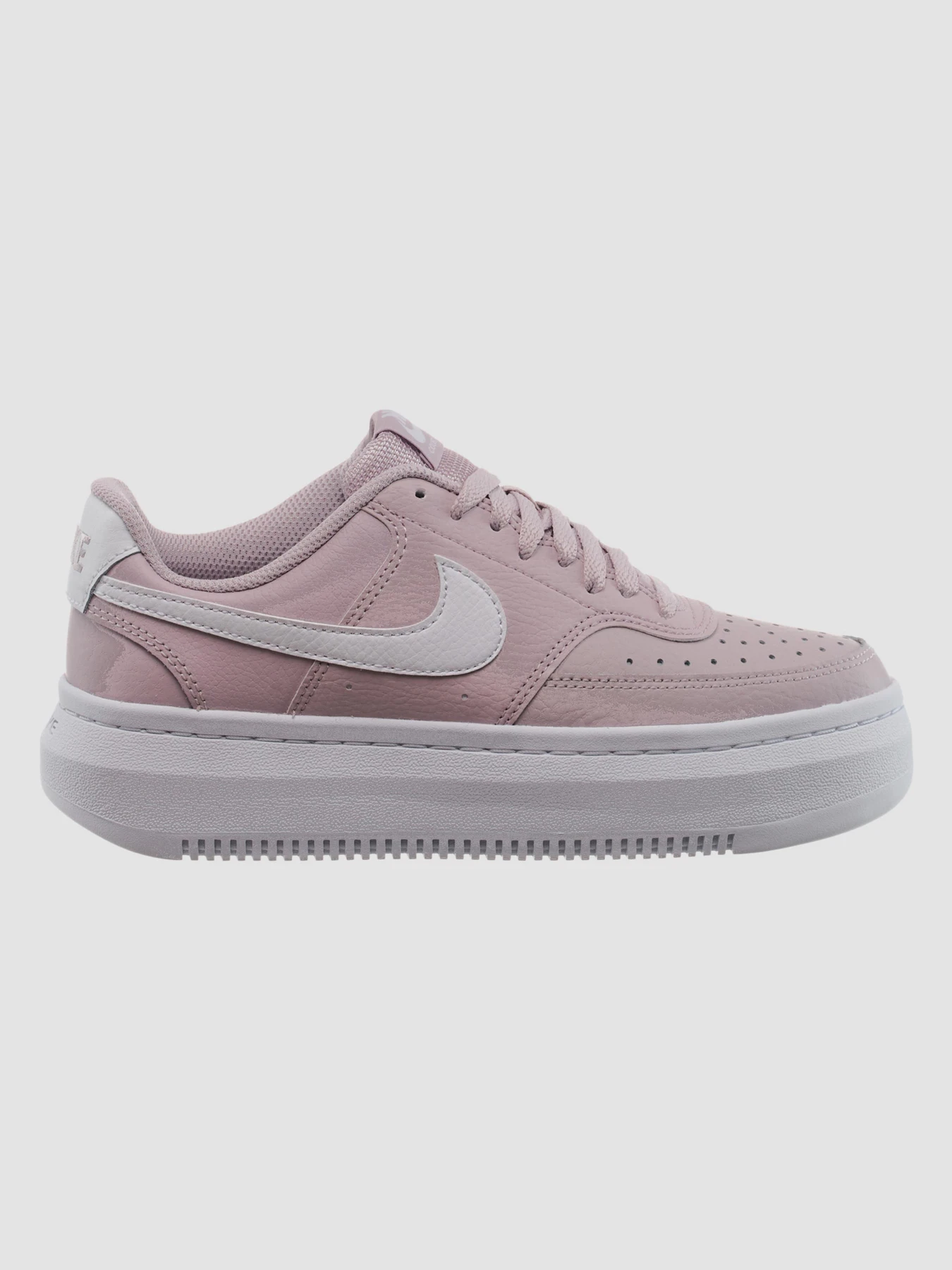 Кроссовки NIKE Court Vision модель DM0113-005 Кроссовки NIKE Court Vision модель DM0113-005 Фото