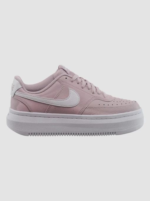 Кроссовки NIKE Court Vision модель DM0113-005 Фото