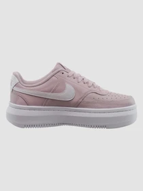Кроссовки NIKE Court Vision модель DM0113-005 Фото