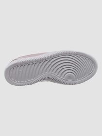 Кроссовки NIKE Court Vision модель DM0113-005 Фото