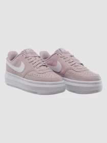 Кроссовки NIKE Court Vision модель DM0113-005 Фото