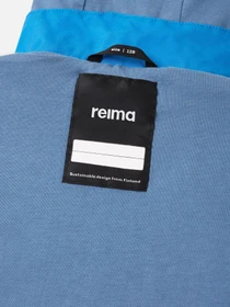 Куртки и дубленки REIMA Ekoisti модель 5100337A-6590 Фото