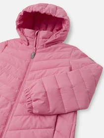 Куртки и дубленки REIMA Uumaja модель 5100340A-4370 Фото