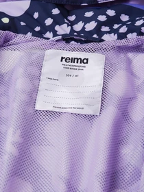 Куртки и дубленки REIMA Toimela модель 5100368A-5665 Фото