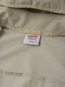 Куртки и дубленки REIMA Puruton модель 5100376A-0760 Фото