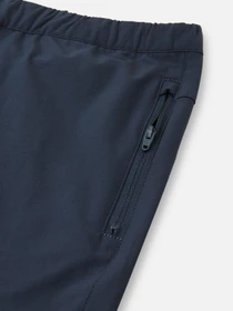 Штани REIMA Punkiton модель 5100378A-6980 Фото