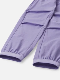 Брюки REIMA Vety модель 5100379A-5450 Фото