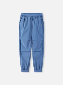 Брюки REIMA Vety модель 5100379A-6550 Фото