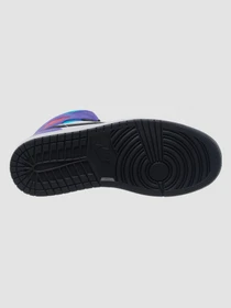 Кроссовки Jordan Air 1 Mid модель DQ8426-154 Фото