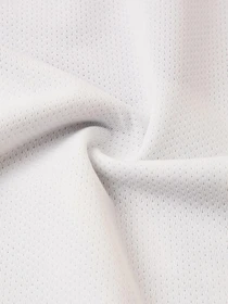 Одежда для пляжа REIMA Uimaan модель 5200148A-5457 Фото