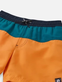 Одежда для пляжа REIMA Palmu модель 5200157A-27A0 Фото