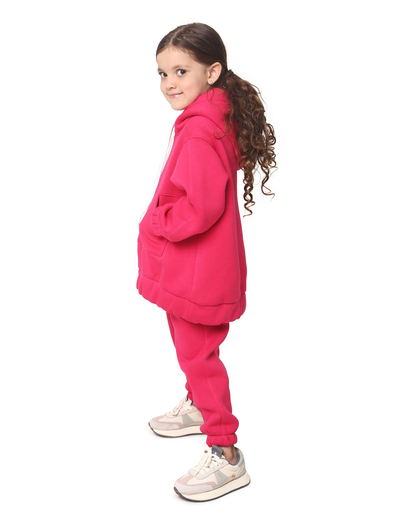 Костюмы Timbo модель K071671 Костюмы Timbo модель K071671 Фото