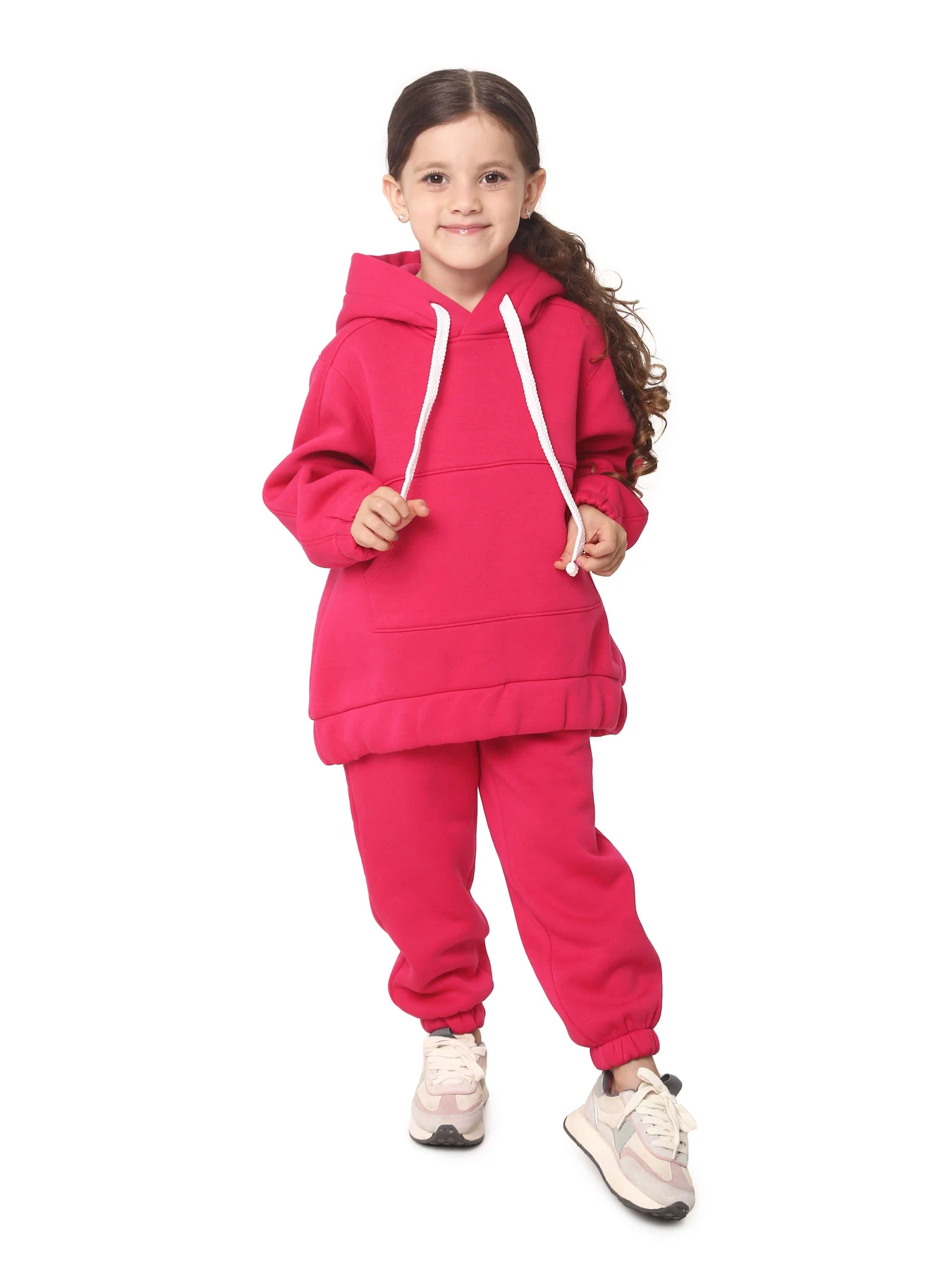 Костюмы Timbo модель K071671 Костюмы Timbo модель K071671 Фото