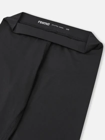 Шорты REIMA Jumppa модель 5200188A-9990 Фото