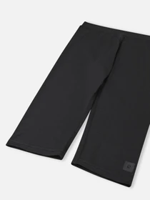 Шорты REIMA Jumppa модель 5200188A-9990 Фото
