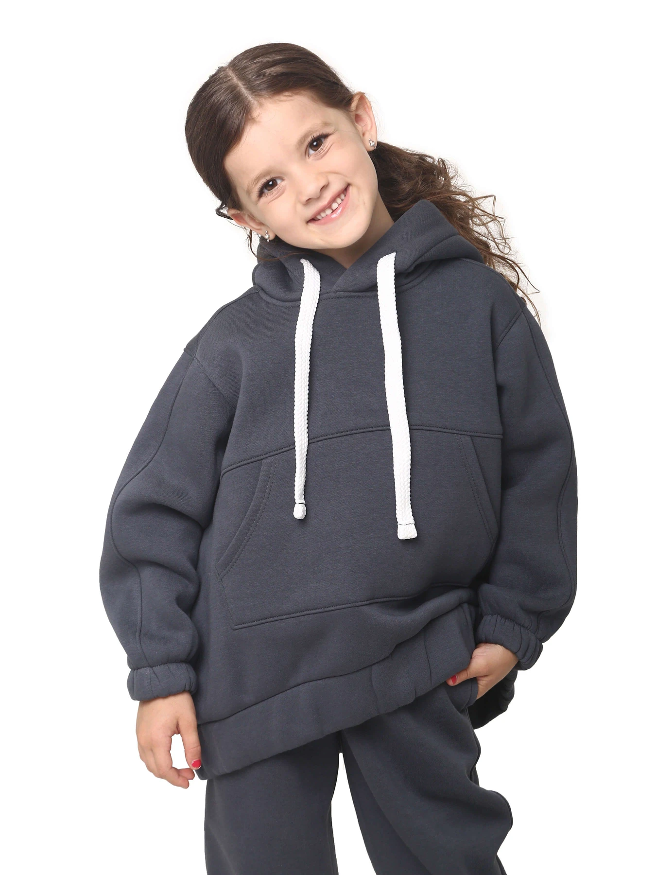 Костюмы Timbo модель K071688 Костюмы Timbo модель K071688 Фото