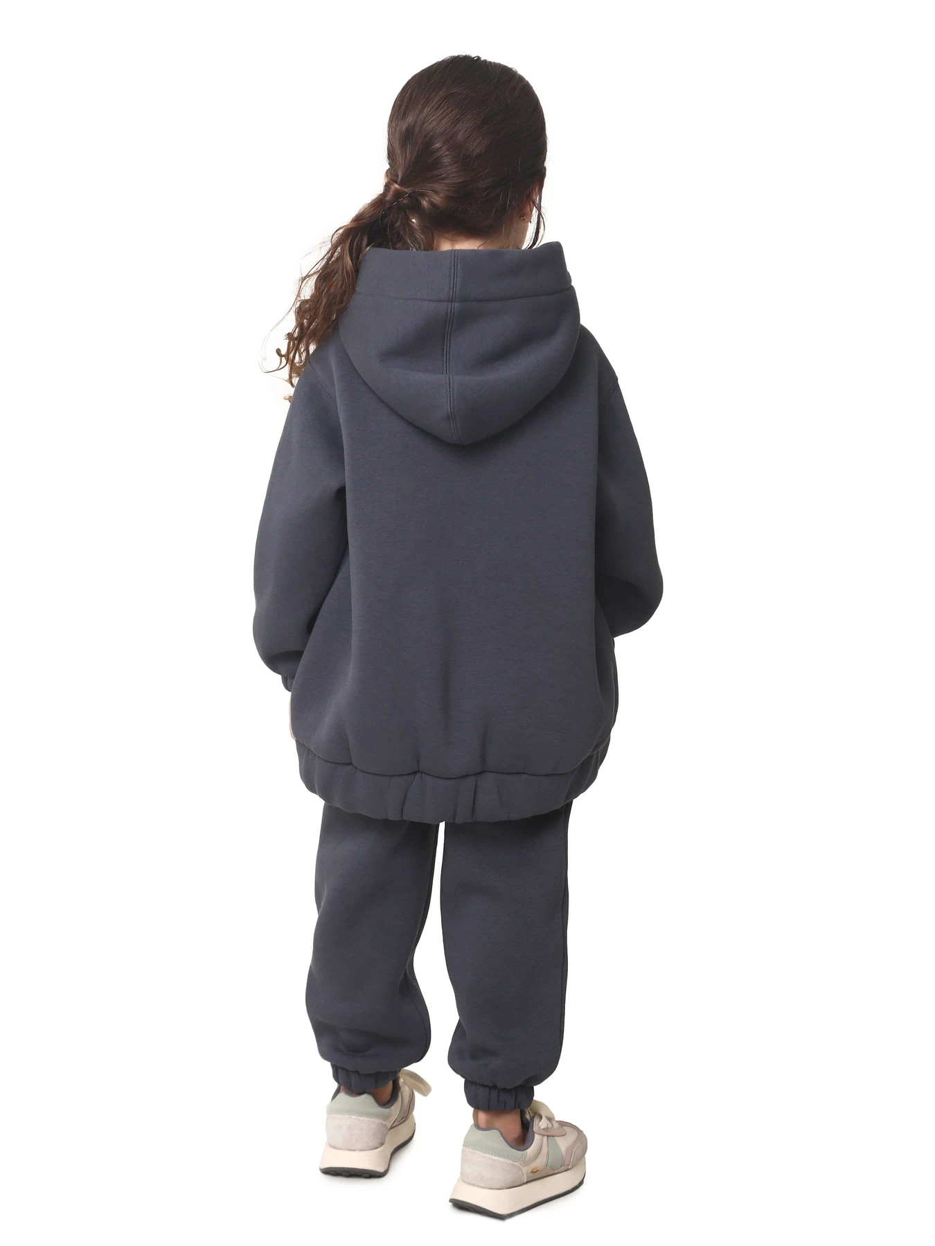 Костюмы Timbo модель K071688 Костюмы Timbo модель K071688 Фото