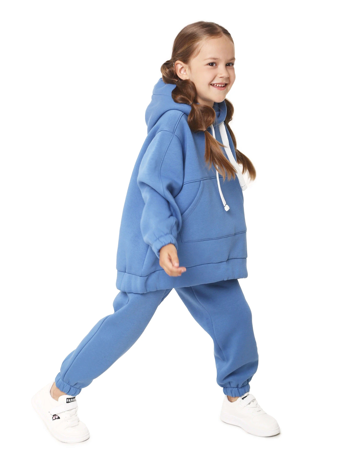 Костюмы Timbo модель K071626 Костюмы Timbo модель K071626 Фото